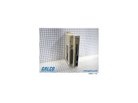 Reliance Electric 3RA2002