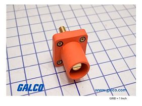 Advanced Devices (Marinco) CLS40MRSB-G