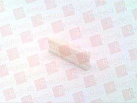 Перемычка / клемма / штекер Артикул PAP-12V-S от производителя JST