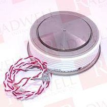 Тиристор  / СКР / триак  / диак  / альтернистор  Артикул HT15N16KNX от производителя POWER SEMICONDUCTORS INC