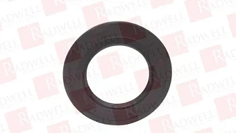 Уплотнение Артикул 48X80X8TC от производителя FREUDENBERG