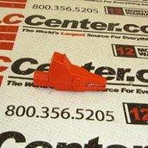 Розетка / вывод  / держатель Артикул 126000R от производителя TPI