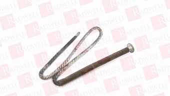 Предохранитель Артикул FL11T80 от производителя MCGRAW EDISON