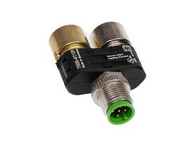 Murrelektronik 7000-41151-0000000