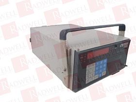 Логгер данных Артикул OM205-S от производителя OMEGA ENGINEERING