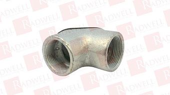 Кабелепровод / соединительный элемент Артикул FF-125 от производителя EMERSON