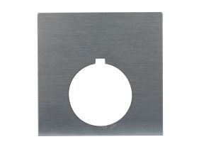 Cutler Hammer, Div of Eaton 10250TNP99STAMP