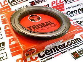 Уплотнение Артикул 65030U от производителя TRISEAL