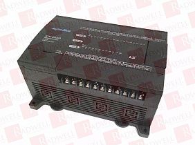 Модуль логического ввода-вывода постоянного тока Артикул K7M-DR20S от производителя CARLO GAVAZZI