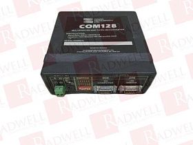 Преобразователь сигнала Артикул COM128 от производителя POWER MEASUREMENT