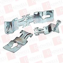 Зажим Артикул C 109 1 1/4 EG от производителя ABB THOMAS & BETTS