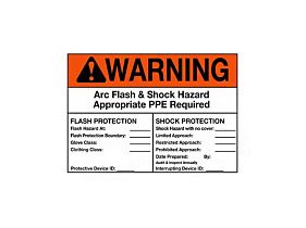 Panduit PVS0305W2101Y