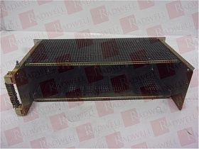 Модуль / стойка ПЛК Артикул SST-717.07 от производителя SCHNEIDER ELECTRIC