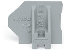 Wago 7450145