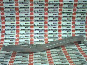 Сборка для машины Артикул 2AGRA13 от производителя GD BOLOGNA