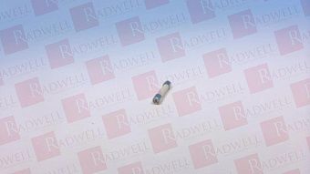 Предохранитель Артикул 19241-2A от производителя LITTELFUSE