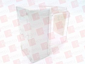 Шкаф Артикул UL-PC-100/125-T от производителя FIBOX