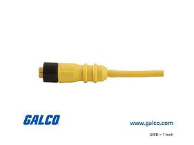 Remke Industries 303A0164J