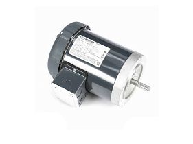 Marathon Electric P102