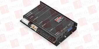 Сервопривод  / сервоуправление Артикул EPOS2 70/10 от производителя MAXON MOTOR