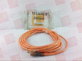 Комплект кабелей / шнуров QD Артикул 973778-012 от производителя LAEMPE