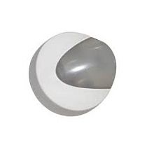 Фотоэлектрический датчик LS-290C LEGRAND для светорегулятора, открытый контур