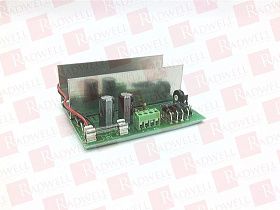 Источник питания Артикул PS243 I от производителя LABCO