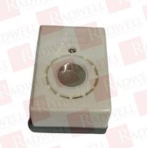 Устройство звуковой сигнализации Артикул KH-404-2 от производителя KOINO