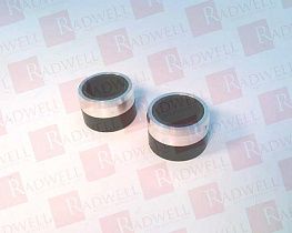 Сварочный генератор  Артикул 402-11-02 от производителя TREGASKISS