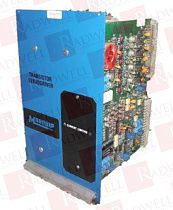 Сервопривод  / сервоуправление Артикул 9434038-1 от производителя MARQUIP