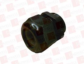 Кабелепровод / соединительный элемент Артикул 22036,1 от производителя JACOB