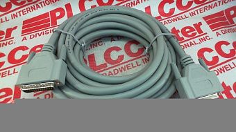 Перемычка / клемма / штекер Артикул S-25MF-25' от производителя PAN PACIFIC