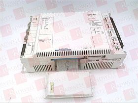 Программируемый контроллер Артикул XPA05-1 от производителя ASEA BROWN BOVERI