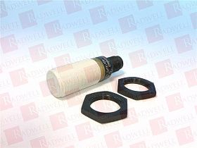 Бесконтактный выключатель Артикул EI1805TBOPS6 от производителя CARLO GAVAZZI