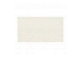 Hammond Manufacturing PBPS19010WH