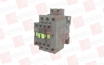 Пускатель Артикул EX9C3222G7 от производителя NOARK