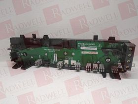 Модуль / стойка ПЛК Артикул 300490-05 от производителя VERTIV