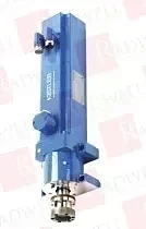 Промышленный компьютер Артикул 2151B30154002 от производителя KISTLER INSTRUMENT