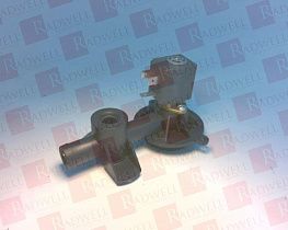 Ремонтный комплект для клапана Артикул 9995643ACA от производителя CAREL