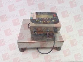 Калибровочный груз Артикул CW11-2E0 от производителя OHAUS