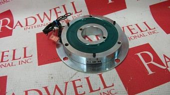 Руководство Артикул 424-04-015-0004 от производителя DELTA CONTROLS