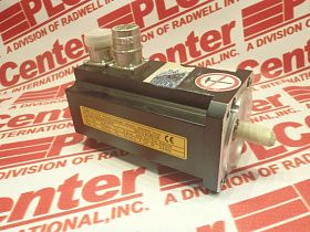 Серводвигатель BAG SAC70S45 4500 об/мин