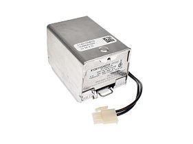 Honeywell VU843A1020/U