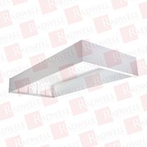 Осветительный прибор Артикул SK-22-WT от производителя COOPER