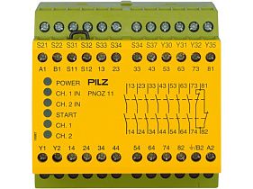 PILZ 774085