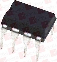 ИС управления питанием Артикул ICL7660SCPAZ от производителя INTERSIL