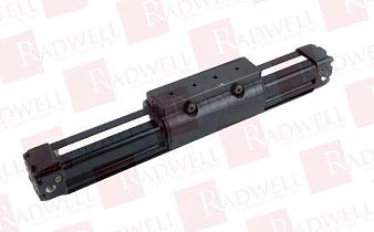 Пневматический цилиндр Артикул BC210 NP SK6.000 от производителя TOLOMATIC USA