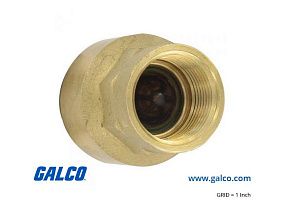 Dwyer Instruments BICV-0F10