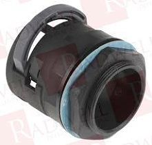 Кабелепровод / соединительный элемент Артикул BVNV-M508 от производителя ABB THOMAS & BETTS