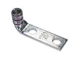 Blackburn, a T & B Brand 54270UB